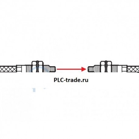 FT-P80 - датчики и компоненты SUNX (Panasonic)