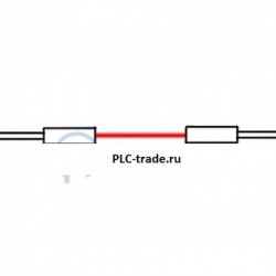 FT-PS1 - датчики и компоненты SUNX (Panasonic)