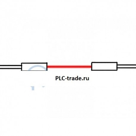 FT-PS1 - датчики и компоненты SUNX (Panasonic)