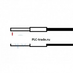 FT-V22 - датчики и компоненты SUNX (Panasonic)