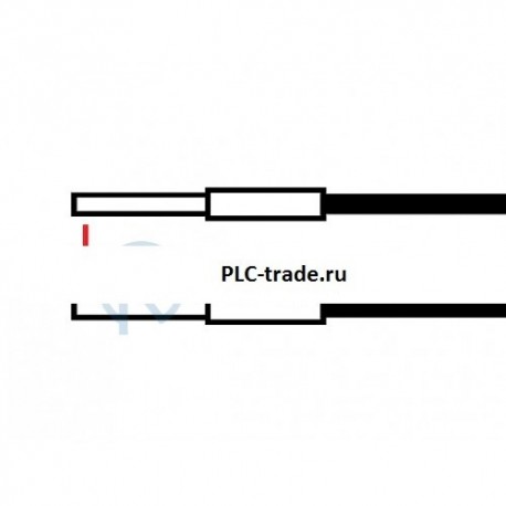 FT-V22 - датчики и компоненты SUNX (Panasonic)