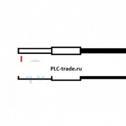 FT-V41 - датчики и компоненты SUNX (Panasonic)