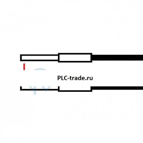 FT-V41 - датчики и компоненты SUNX (Panasonic)