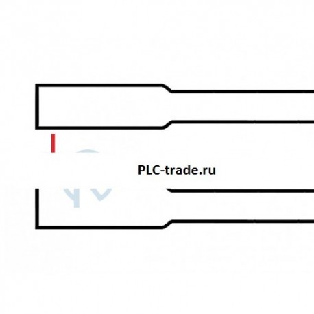 FT-V8Y - датчики и компоненты SUNX (Panasonic)