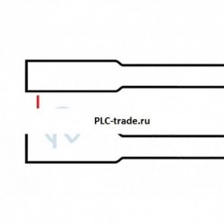 FT-V8Y-5M - датчики и компоненты SUNX (Panasonic)