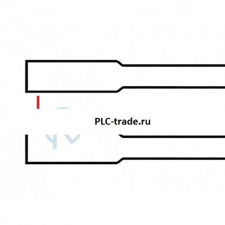 FT-V8Y-5M - датчики и компоненты SUNX (Panasonic)