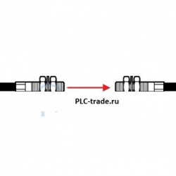 FT-W8 - датчики и компоненты SUNX (Panasonic)