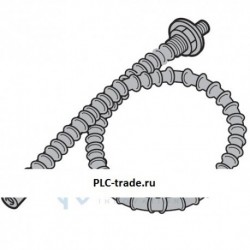 FTP-N500 (1 EACH) - датчики и компоненты SUNX (Panasonic)