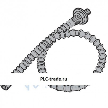 FTP-N500 (1 EACH) - датчики и компоненты SUNX (Panasonic)