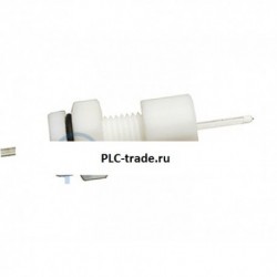 FD-0339 - датчики и компоненты SUNX (Panasonic)