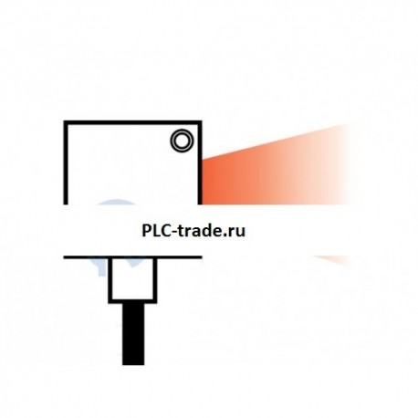 FD-AFM2E - датчики и компоненты SUNX (Panasonic)