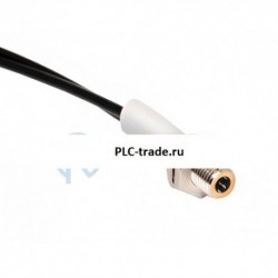 FD-B8 - датчики и компоненты SUNX (Panasonic)