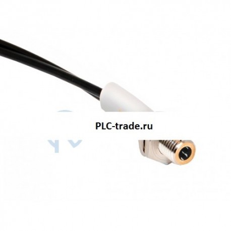 FD-B8 - датчики и компоненты SUNX (Panasonic)