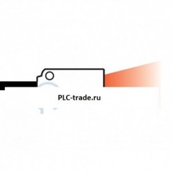 FD-B8-C10 - датчики и компоненты SUNX (Panasonic)
