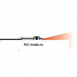 FD-EG1 - датчики и компоненты SUNX (Panasonic)