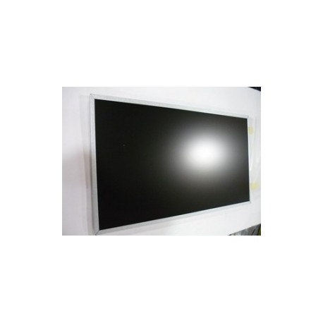 LTM200KT08-V экран