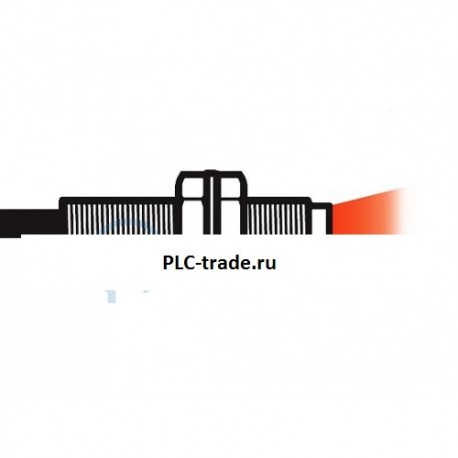 FD-EG3 - датчики и компоненты SUNX (Panasonic)
