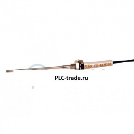 FD-EN500S1 - датчики и компоненты SUNX (Panasonic)