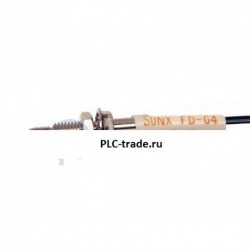 FD-G4 - датчики и компоненты SUNX (Panasonic)