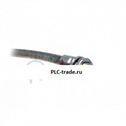 FD-G6 - датчики и компоненты SUNX (Panasonic)