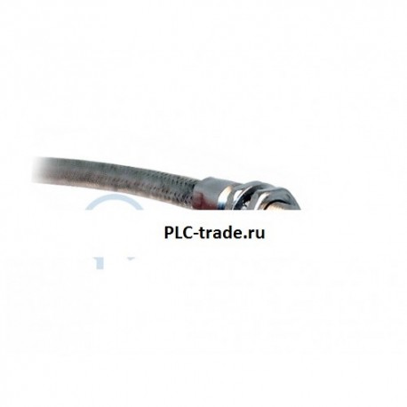 FD-G6 - датчики и компоненты SUNX (Panasonic)