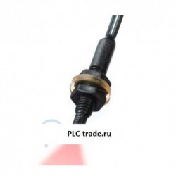 FD-G60 - датчики и компоненты SUNX (Panasonic)