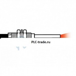 FD-NFM2S4 - датчики и компоненты SUNX (Panasonic)