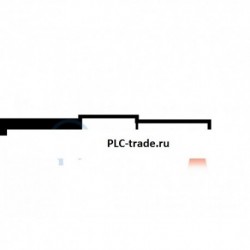 FD-SFM2SV2 - датчики и компоненты SUNX (Panasonic)