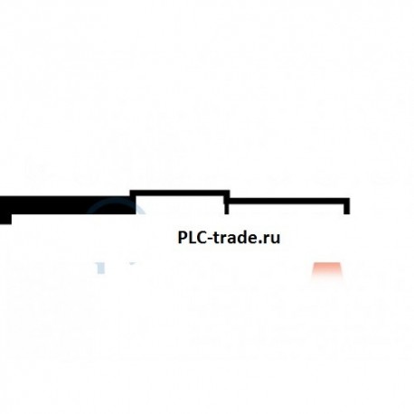 FD-SFM2SV2 - датчики и компоненты SUNX (Panasonic)