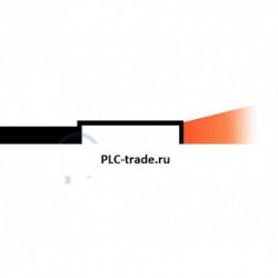 FD-SNFM2 - датчики и компоненты SUNX (Panasonic)