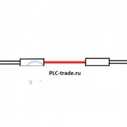 FT-S500 - датчики и компоненты SUNX (Panasonic)