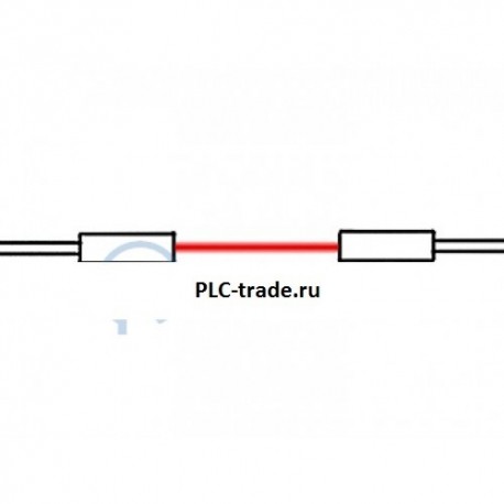 FT-S500 - датчики и компоненты SUNX (Panasonic)