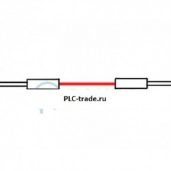 FT-SFM2 - датчики и компоненты SUNX (Panasonic)