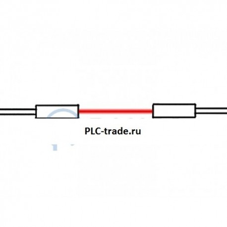 FT-SFM2 - датчики и компоненты SUNX (Panasonic)
