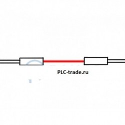 FT-SFM2L - датчики и компоненты SUNX (Panasonic)