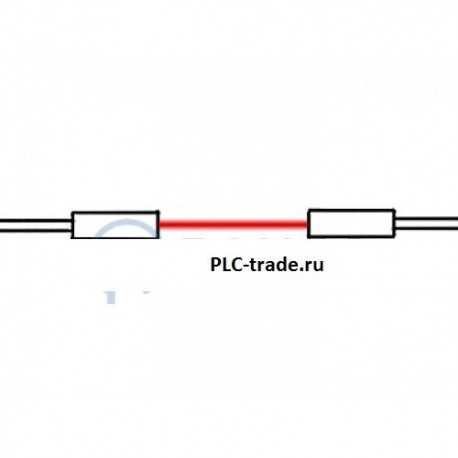 FT-SFM2L - датчики и компоненты SUNX (Panasonic)