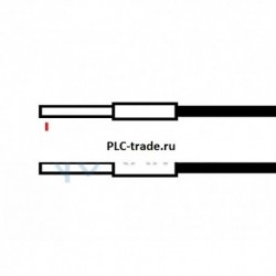 FT-SFM2SV2 - датчики и компоненты SUNX (Panasonic)