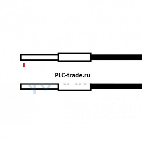 FT-SFM2SV2 - датчики и компоненты SUNX (Panasonic)