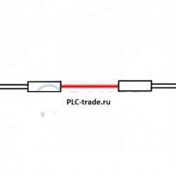 FT-SN500 - датчики и компоненты SUNX (Panasonic)