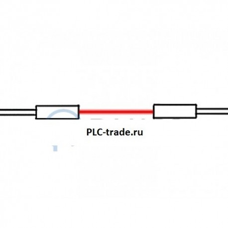 FT-SN500 - датчики и компоненты SUNX (Panasonic)