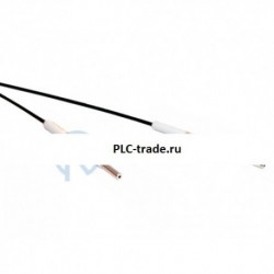 FT-SNFM2 - датчики и компоненты SUNX (Panasonic)