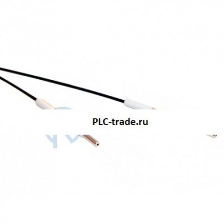 FT-SNFM2 - датчики и компоненты SUNX (Panasonic)