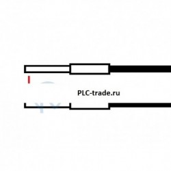FT-SNM1SV2 - датчики и компоненты SUNX (Panasonic)
