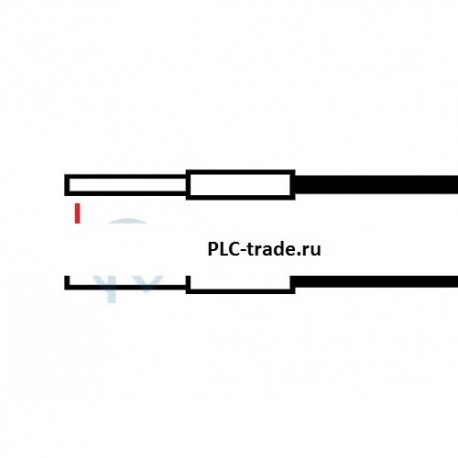 FT-SNM1SV2 - датчики и компоненты SUNX (Panasonic)