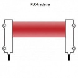 FT-WA30 - датчики и компоненты SUNX (Panasonic)
