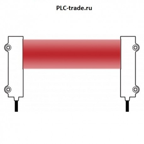 FT-WA30 - датчики и компоненты SUNX (Panasonic)