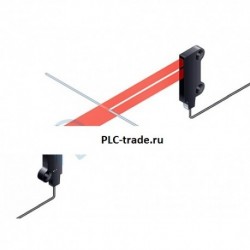 FT-WA8 - датчики и компоненты SUNX (Panasonic)