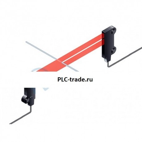 FT-WA8 - датчики и компоненты SUNX (Panasonic)