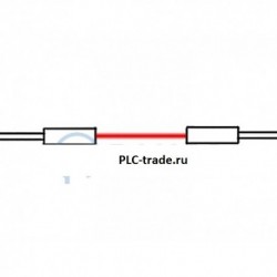 FT-WS3 - датчики и компоненты SUNX (Panasonic)