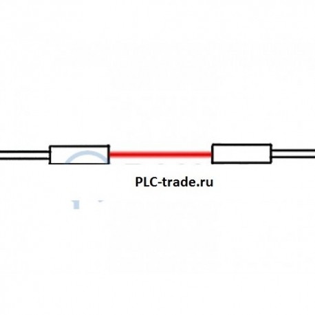 FT-WS3 - датчики и компоненты SUNX (Panasonic)
